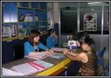 ServiceImg