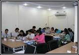 ServiceImg