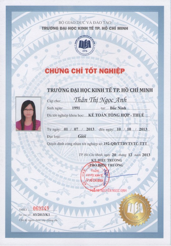 ServiceImg