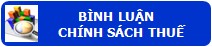 ServiceImg