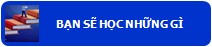 ServiceImg