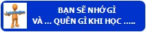 ServiceImg