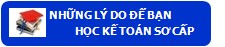 ServiceImg
