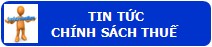 ServiceImg