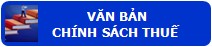 ServiceImg